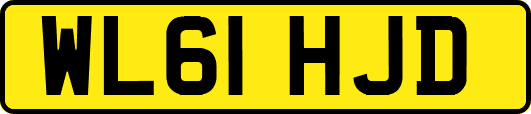 WL61HJD