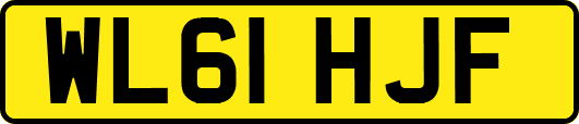 WL61HJF
