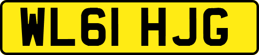 WL61HJG