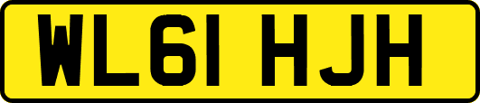 WL61HJH