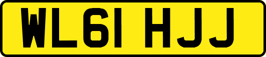 WL61HJJ