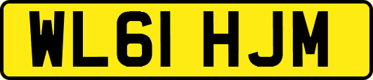 WL61HJM