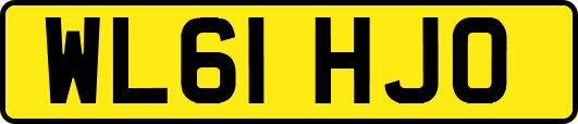 WL61HJO
