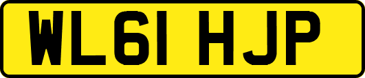 WL61HJP