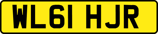 WL61HJR