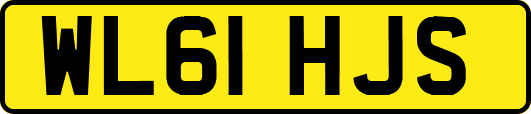 WL61HJS