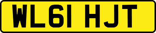 WL61HJT