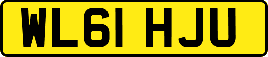 WL61HJU