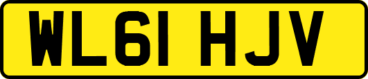 WL61HJV