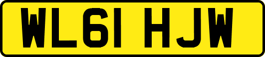 WL61HJW
