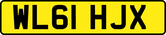 WL61HJX