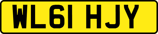 WL61HJY