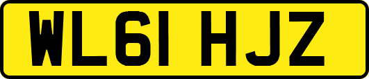 WL61HJZ