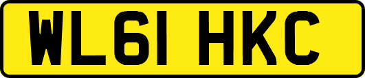 WL61HKC