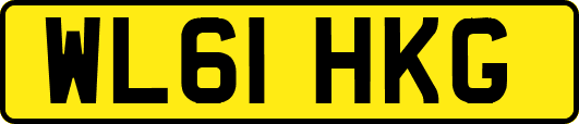 WL61HKG