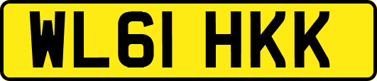 WL61HKK