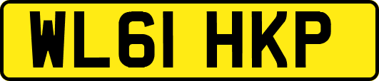 WL61HKP
