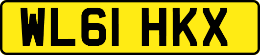 WL61HKX