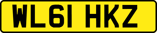 WL61HKZ