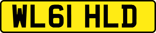WL61HLD