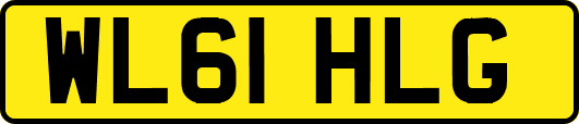WL61HLG