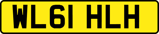 WL61HLH