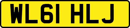 WL61HLJ