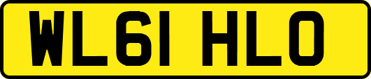 WL61HLO