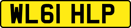 WL61HLP
