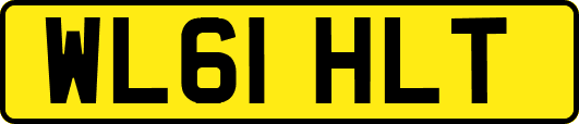WL61HLT