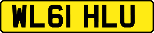 WL61HLU