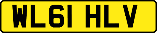 WL61HLV