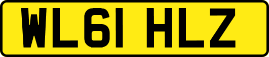WL61HLZ