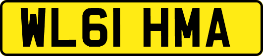 WL61HMA