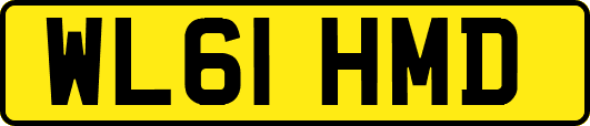 WL61HMD