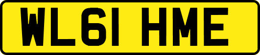 WL61HME