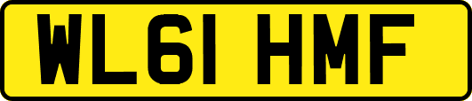 WL61HMF