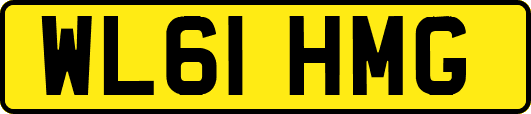 WL61HMG