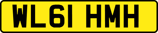 WL61HMH
