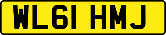 WL61HMJ