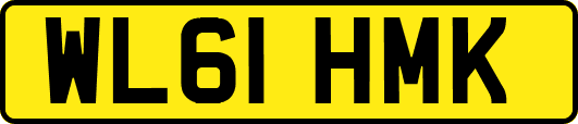 WL61HMK
