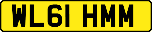 WL61HMM