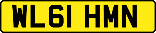 WL61HMN