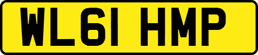 WL61HMP