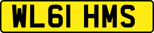 WL61HMS