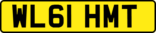 WL61HMT