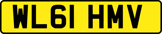 WL61HMV