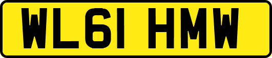 WL61HMW