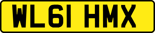 WL61HMX