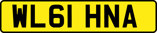 WL61HNA